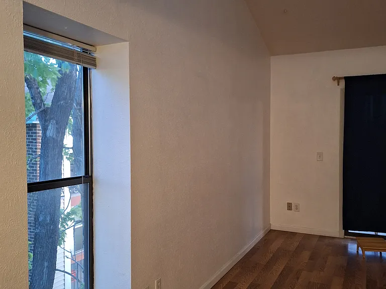 2760 W 86th Ave #3 — Photo 17