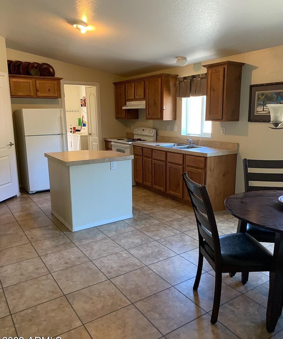 8990 S Kellner Canyon Rd, Globe, AZ 85501 MLS 6570924 Zillow