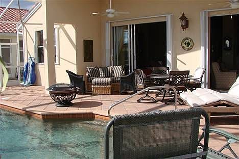 2nd image of 20131 Ballylee Ct