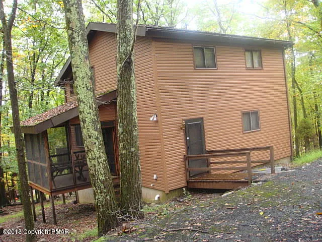 2323 Chatham Ct photo 1