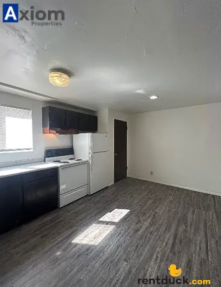 Cottonwood Villas — Photo 26