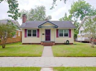 2144 Ernest St, Jacksonville, FL 32204