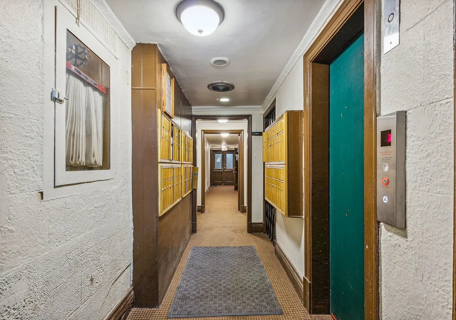 120 Glynn Ct. - FDR Seward Glynn — Photo 3