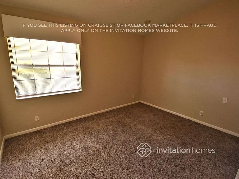 7045 Golf Pointe Cir — Photo 7