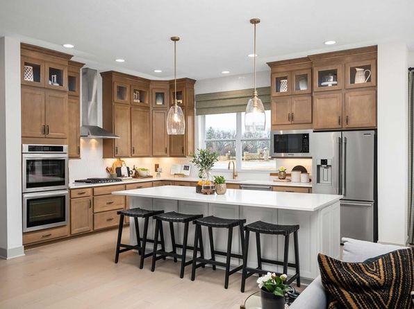 11467 Selsey Rd, Fishers, IN 46040