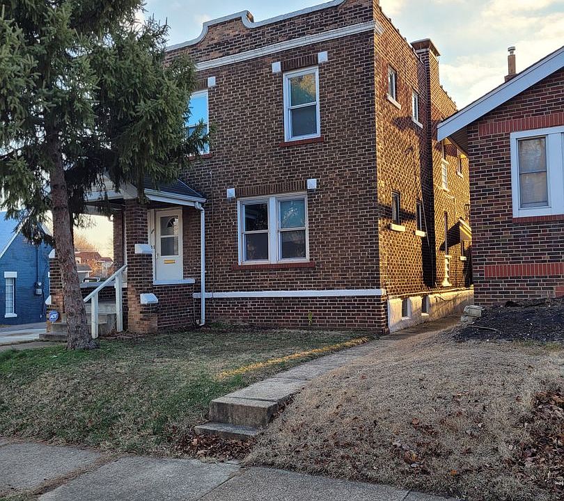 1st image of 4710 Eichelberger St