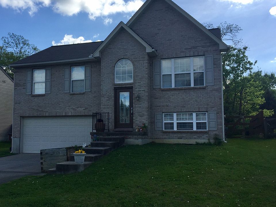 1st image of 864 Virginiabradford Ct