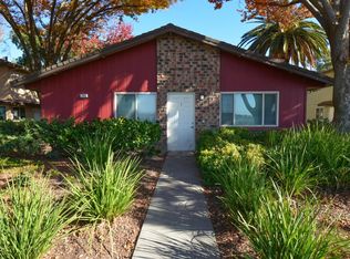 2906 Pole Line Rd UNIT 1, Davis, CA 95618