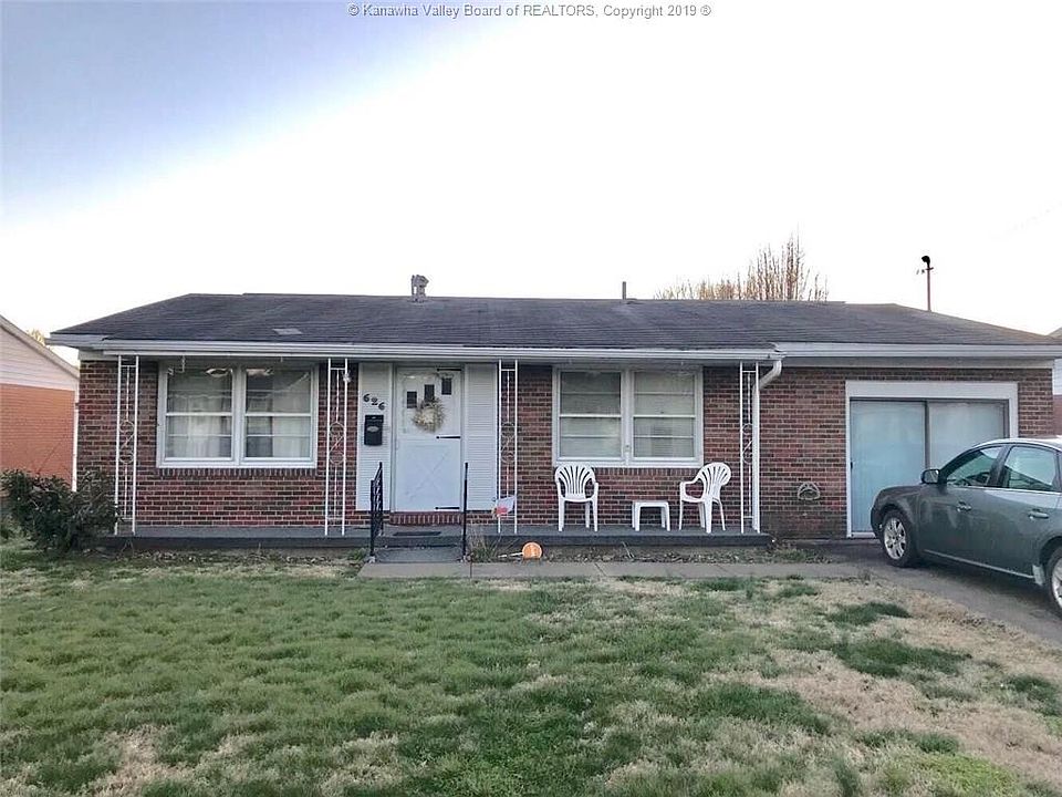 1st image of 626 Orchard Dr
