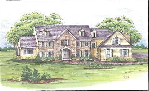 2nd image of 4346 Fell Rd