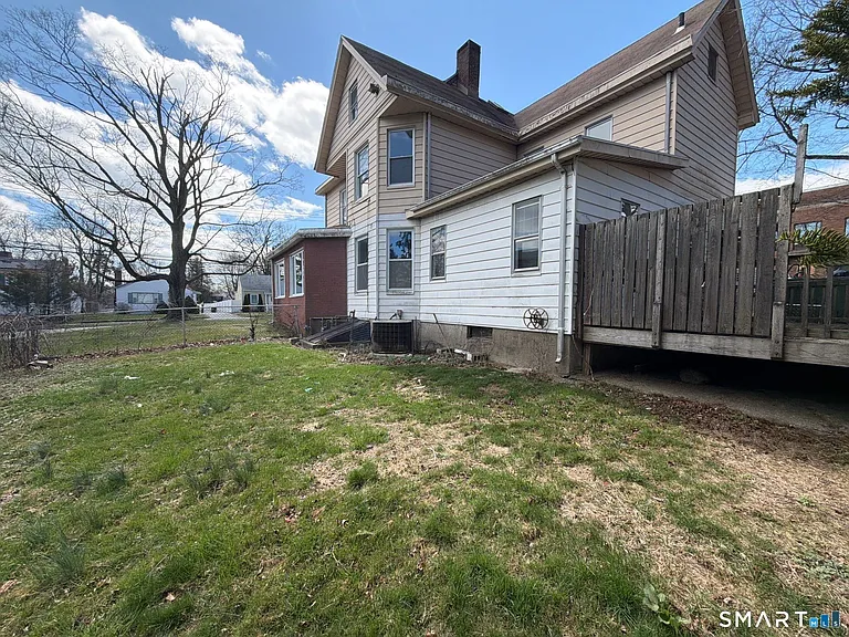 316 W Main St #2 — Photo 35