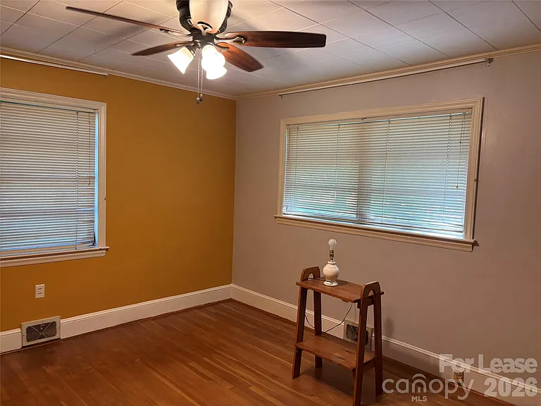 2311 Back Creek Church Rd — Photo 33