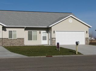 1303 2nd Ave NE, Barnesville, MN 56514