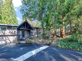1227 S Lake Stickney Dr, Lynnwood, WA 98087