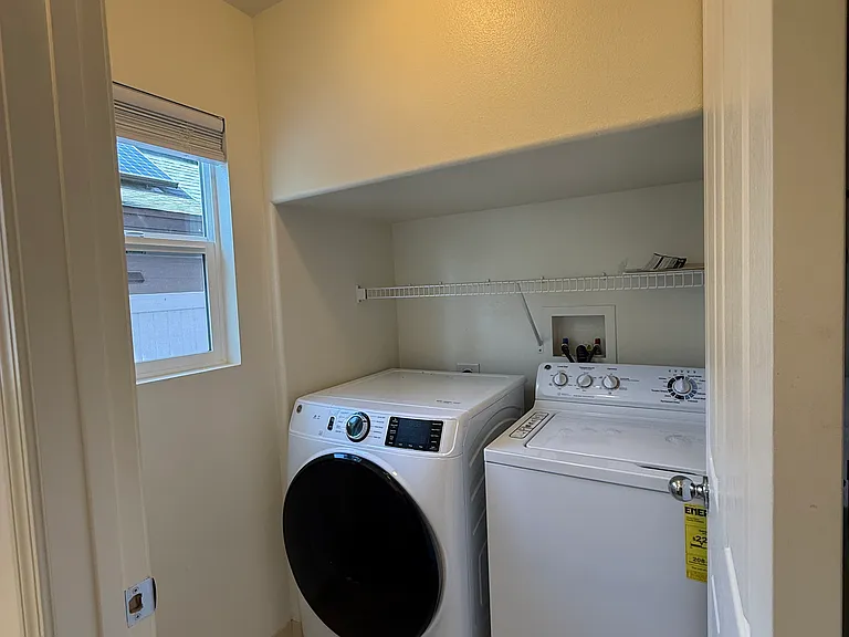 91-2167 Kaiwawalo St — Photo 7