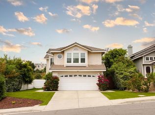 14234 Stoney Gate Pl, San Diego, CA 92128