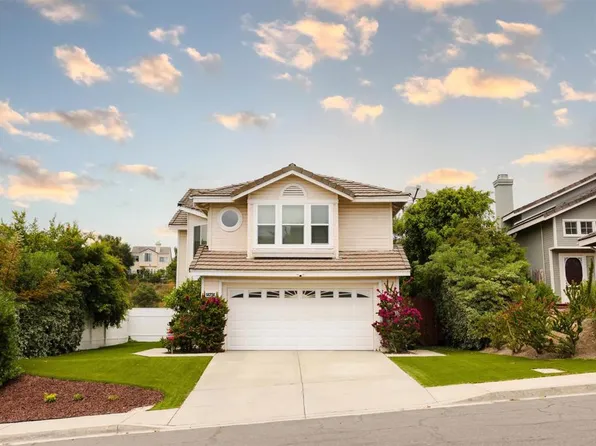 14234 Stoney Gate Pl, San Diego, CA 92128
