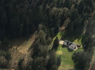 10500 SE Sedgwick Rd, Pt Orchard, WA 98366