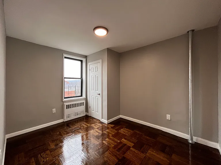 615 Warburton Ave #7A — Photo 5