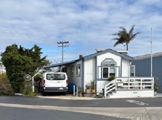 6516 Friendly Pl, Carlsbad, CA 92011