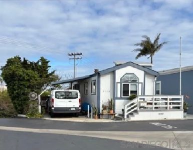 6516 Friendly Pl, Carlsbad, CA, 92011