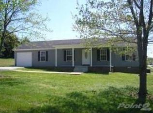 840 Highway 259, Portland, TN 37148