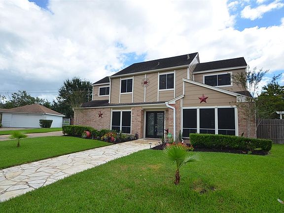 3rd image of 2303 Broadgreen Dr