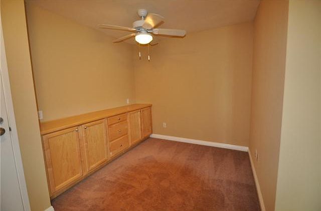 2nd image of 4860 Rolando Ct Unit 62