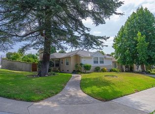 2744 N Myers St, Burbank, CA 91504