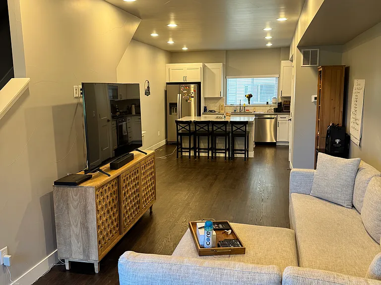 3810 N Olive St #3 — Photo 11