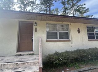 11558 SE 58th Ave, Belleview, FL 34420