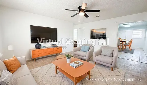 7306 Avenue W #B Photo 1