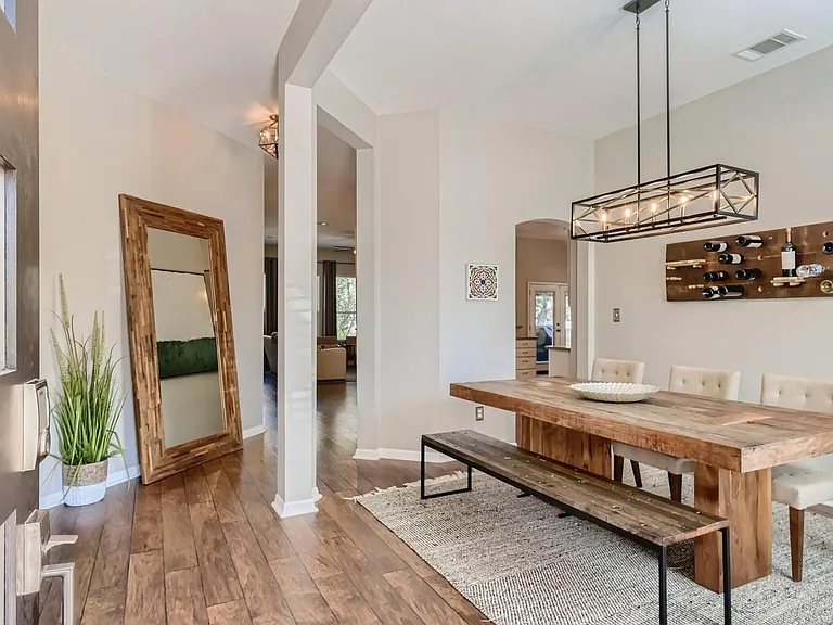 9013 Ovalla Dr — Photo 22