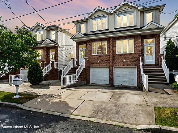 2nd image of 194 Sneden Ave