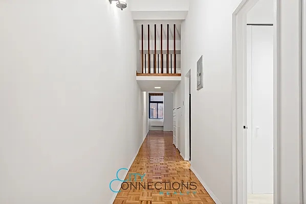 Rented by City Connections Realty | media 8