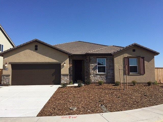 1st image of 8032 Concerto Way