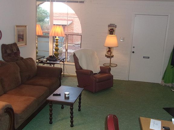 3rd image of 478 S Paseo Cerro Unit B