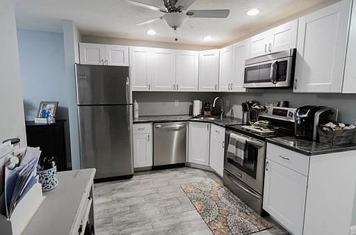 2nd image of 37 Randolph Dr #37