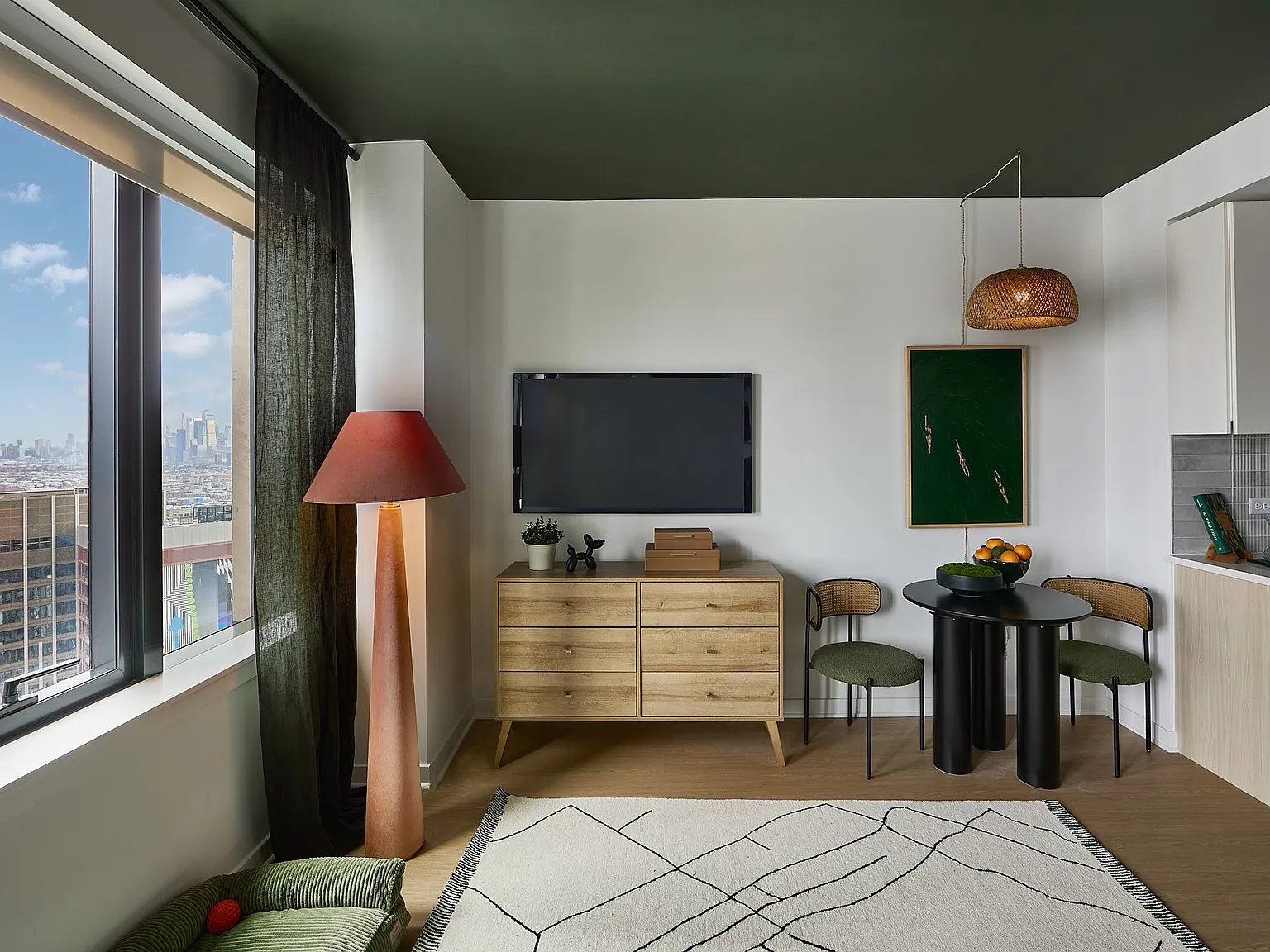 505 Summit — photo 12