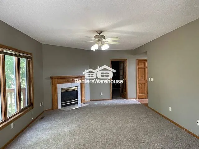 9142 Cambridge Alcove — Photo 3