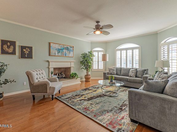 3rd image of 15938 W MULBERRY Drive