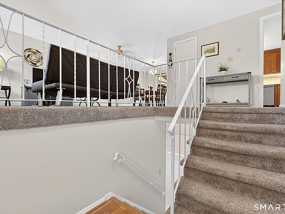 3rd image of 5 Parsons Drive