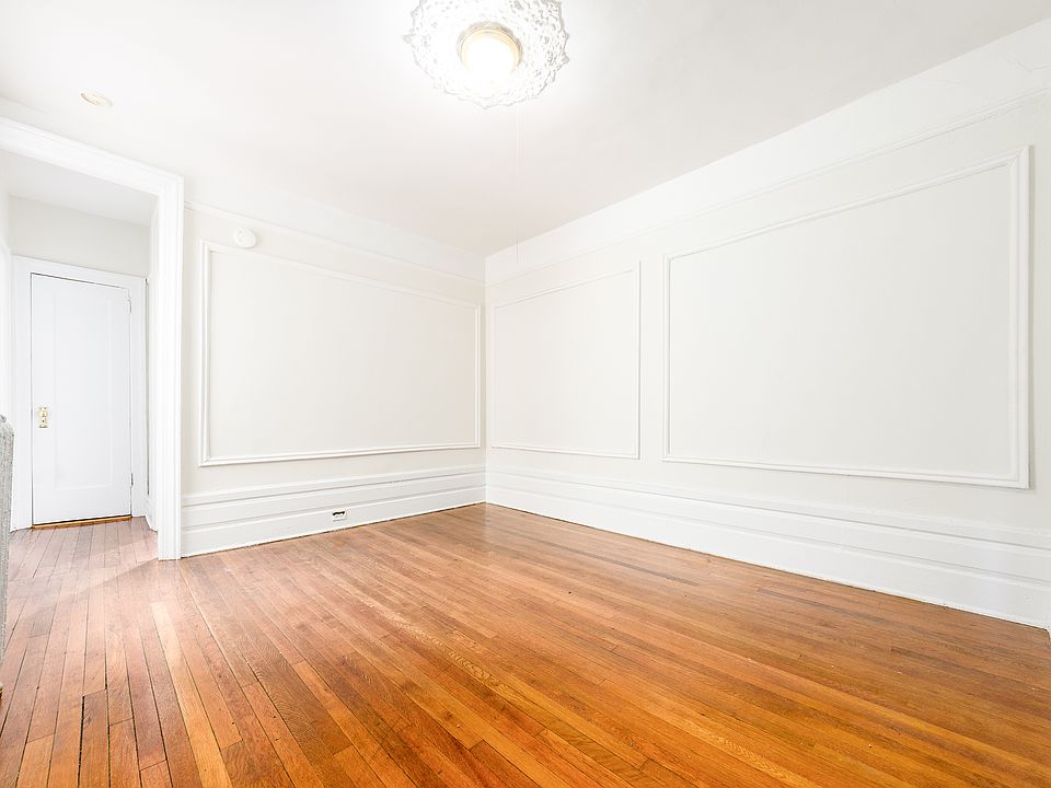 1st image of 3086 32nd St APT 16