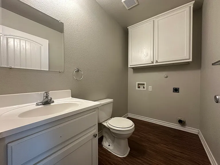 617 N Cleveland Ave — Photo 20