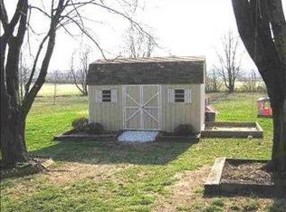 229 Hoernerstown Rd, Hummelstown, PA 17036