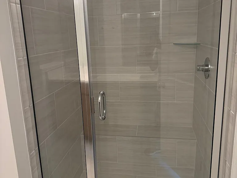 15368 Oasis Sun Way #1 — Photo 7