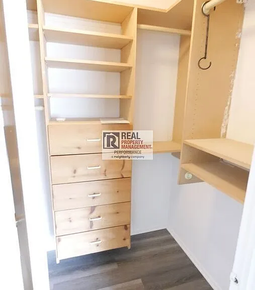 531 Clubhouse Ct #12 — Photo 18