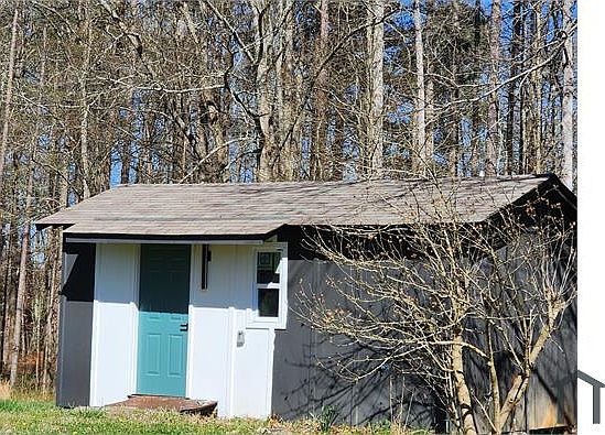 1st image of 1285 Dallas Hwy #2