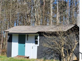 1285 Dallas Hwy #2, Villa Rica, GA 30180