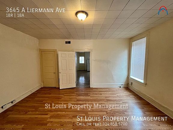 3rd image of 3645 A Liermann Ave